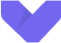 VClone.vip Logo